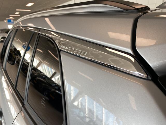 Toyota COROLLA Cross Hybrid 140 Style Limited Automaat 140pk