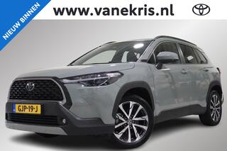 toyota-corolla-cross-hybrid-140-sty
