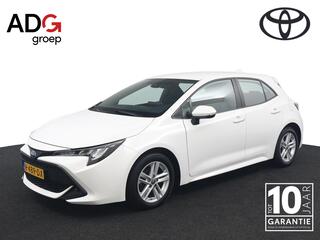 toyota-corolla-1.8-hybrid-active--