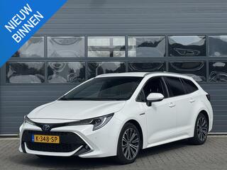 toyota-corolla-touring-sports-1.8-h