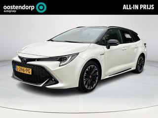 toyota-corolla-touring-sports-1.8-h