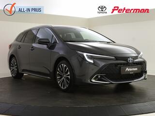 toyota-corolla-hybrid-140-style-edi