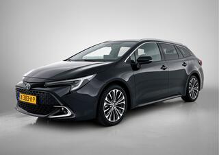 toyota-corolla-touring-sports-1.8-h