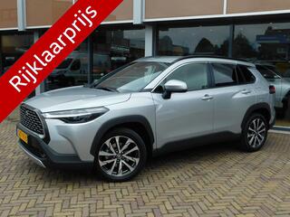 toyota-corolla-cross-hybrid-140-dyn