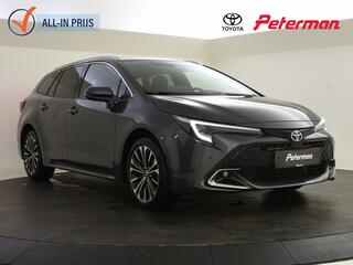 toyota-corolla-hybrid-140-style-edi