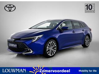 toyota-corolla-touring-sports-hybri