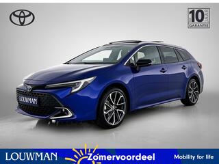 toyota-corolla-touring-sports-hybri