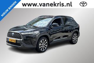 toyota-corolla-cross-2.0-high-power