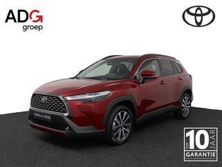 toyota-corolla-cross-hybrid-140-sty
