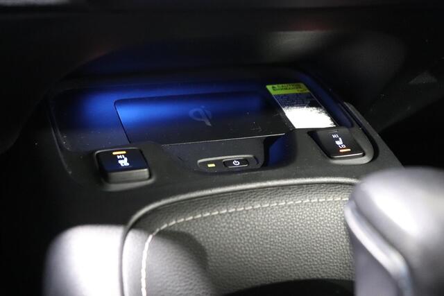 Toyota COROLLA Touring Sports 1.8 Hybrid GR-Sport, Trekhaak, LM-velgen, Parkeersensoren, Apple Carplay/Android Auto!