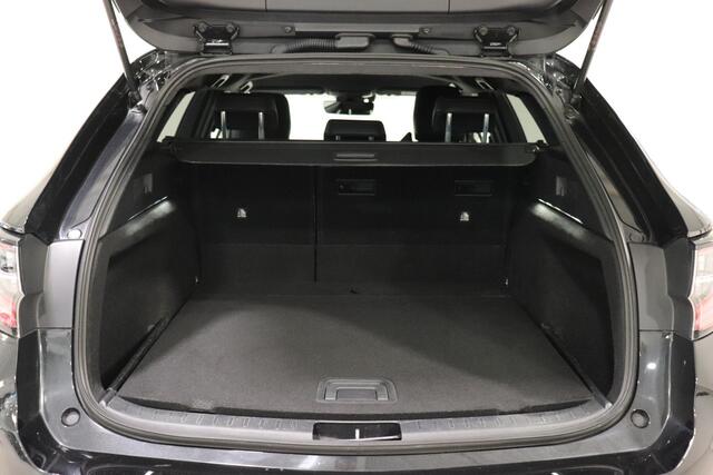 Toyota COROLLA Touring Sports 1.8 Hybrid GR-Sport, Trekhaak, LM-velgen, Parkeersensoren, Apple Carplay/Android Auto!