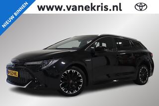 toyota-corolla-touring-sports-1.8-h