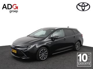 toyota-corolla-touring-sports-2.0-h