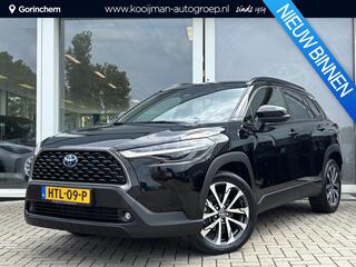 toyota-corolla-cross-hybrid-200-dyn