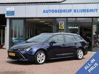 toyota-corolla-touring-sports-1.8-h