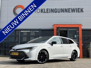 toyota-corolla-touring-sports-2.0-h