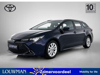 toyota-corolla-touring-sports-hybri