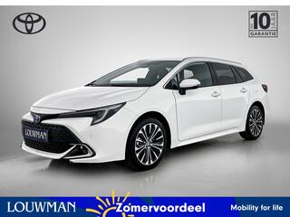 toyota-corolla-touring-sports-hybri