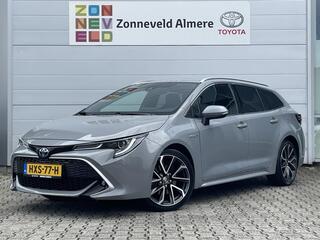 toyota-corolla-touring-sports-2.0-h