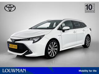 toyota-corolla-touring-sports-1.8-h