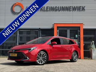 toyota-corolla-2.0-touring-sports--