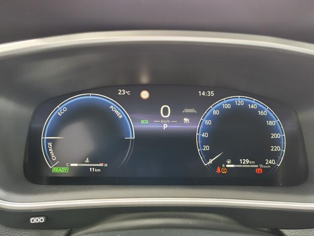 Toyota COROLLA Hybrid 140 Active | ¤3000 Voordeel | Direct Leverbaar! | Androi