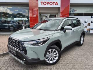 toyota-corolla-hybrid-140-active--