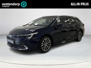 toyota-corolla-touring-sports-hybri