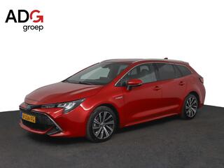 toyota-corolla-touring-sports-1.8-h
