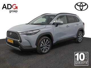 toyota-corolla-cross-hybrid-140-sty