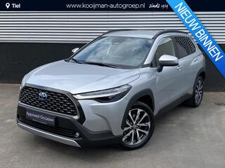 toyota-corolla-cross-hybrid-140-dyn