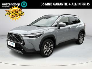 toyota-corolla-cross-hybrid-140-sty