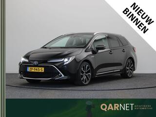 toyota-corolla-touring-sports-2.0-h