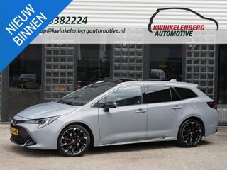toyota-corolla-ts-2.0-hybrid-gr-spo