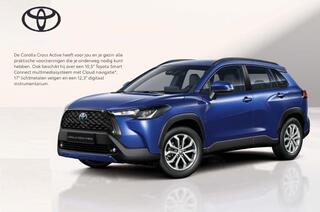toyota-corolla-cross-hybrid-200-sty
