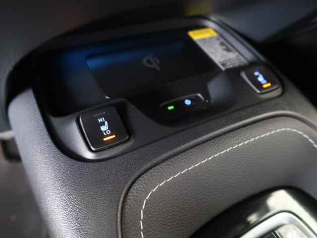 Toyota COROLLA Touring Sports 1.8 Hybrid Business Intro CAMERA/KEYLESS/NAVI/PDC/LED/STOELVERWARMING