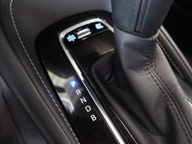 Toyota COROLLA Touring Sports 1.8 Hybrid Business Intro CAMERA/KEYLESS/NAVI/PDC/LED/STOELVERWARMING