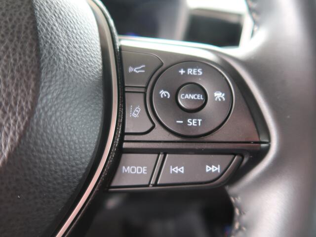 Toyota COROLLA Touring Sports 1.8 Hybrid Business Intro CAMERA/KEYLESS/NAVI/PDC/LED/STOELVERWARMING