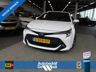 toyota-corolla-touring-sports-1.8-h