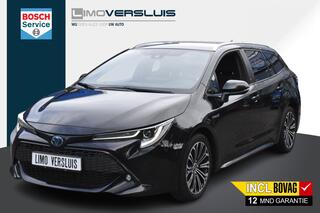 toyota-corolla-touring-sports-2.0-h