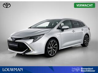 toyota-corolla-touring-sports-1.8-h