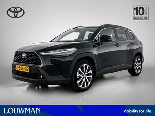toyota-corolla-cross-hybrid-140-dyn