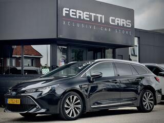 toyota-corolla-touring-sports-1.8-h