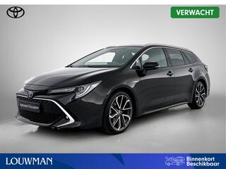 toyota-corolla-touring-sports-2.0-h