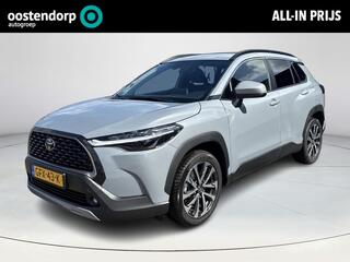 toyota-corolla-cross-hybrid-140-sty