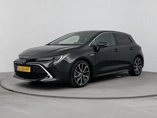 toyota-corolla-2.0-hybrid-executive