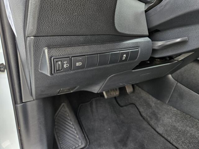 Toyota COROLLA 1.8 Hybrid Active | Origineel NL | 1e Eigenaar