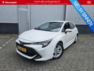 toyota-corolla-1.8-hybrid-active--