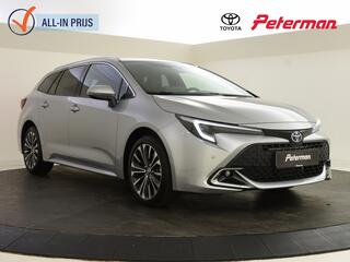 toyota-corolla-hybrid-140-style-lim