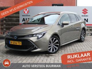 toyota-corolla-touring-sports-1.8-h